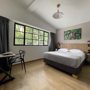 Vita Hotel Boutique